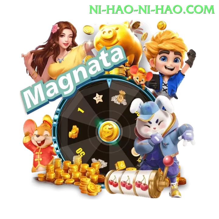 199w Casino Premium - pk