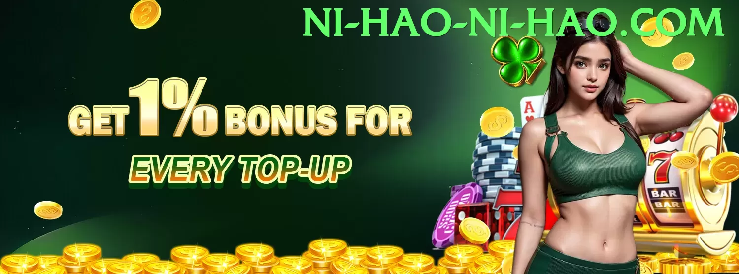 199w Coleção de Jogos - vip