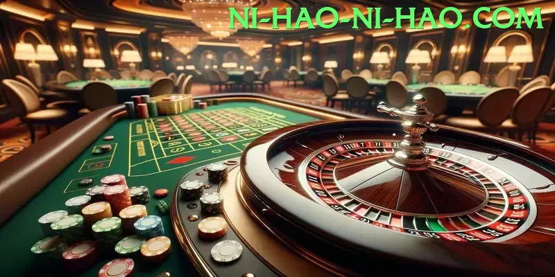 Histórico 199w - pk