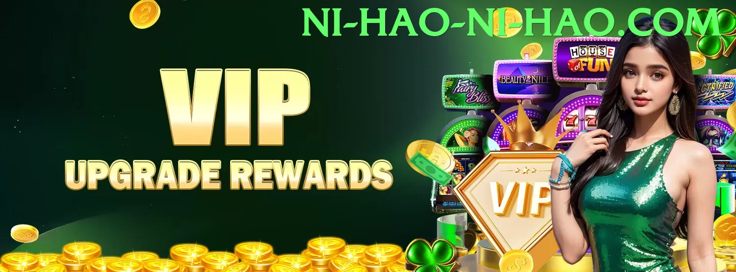 199w Plataforma Tecnológica - app