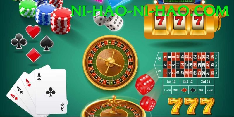 Ứng dụng For88vn 🕹️ Trải nghiệm đỉnh cao – Cá cược thể thao & casino online - For88vn