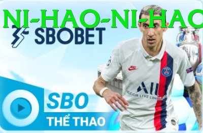 Cá Cược Thể Thao - For88vn